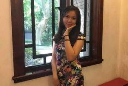 主播吃果瓜,趣味横生瞬间引爆网络