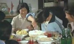 吃瓜划水达人,悠然达人生