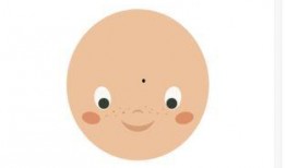 带你吃瓜画小鸡
